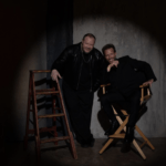 Sin Bandera regresa a Colombia